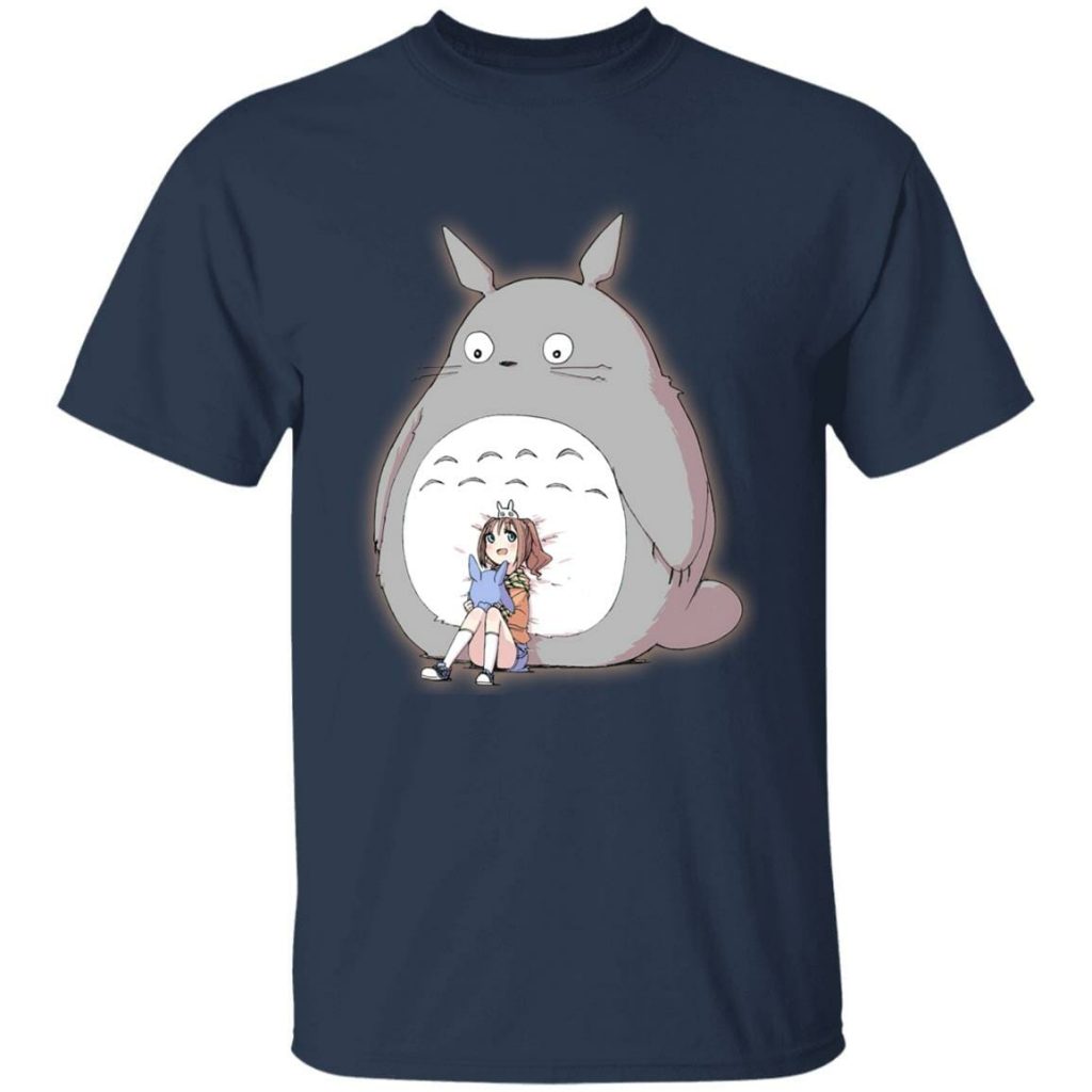 redirect10092021001033 6 - Totoro Merchandise