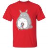 redirect10092021001033 7 - Totoro Merchandise