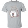 redirect10092021001033 8 - Totoro Merchandise