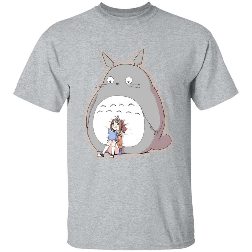 redirect10092021001033 8 - Totoro Merchandise