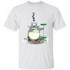 redirect10092021001046 1 - Totoro Merchandise