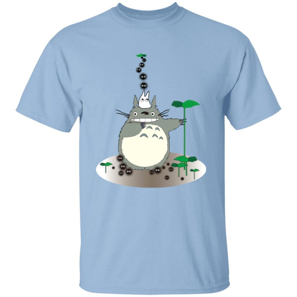 redirect10092021001046 - Totoro Merchandise