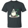 redirect10092021001046 3 - Totoro Merchandise