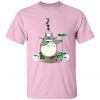 redirect10092021001046 4 - Totoro Merchandise