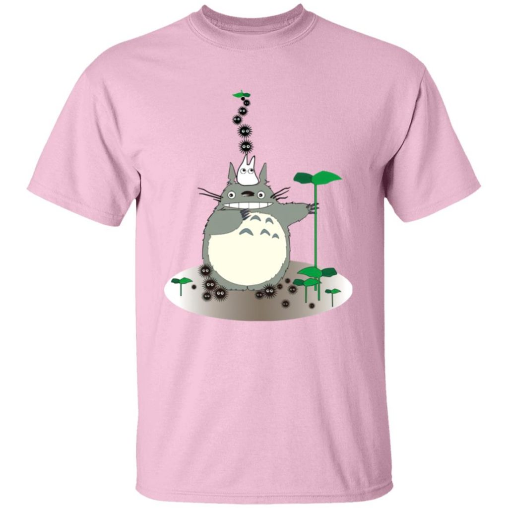 redirect10092021001046 4 - Totoro Merchandise