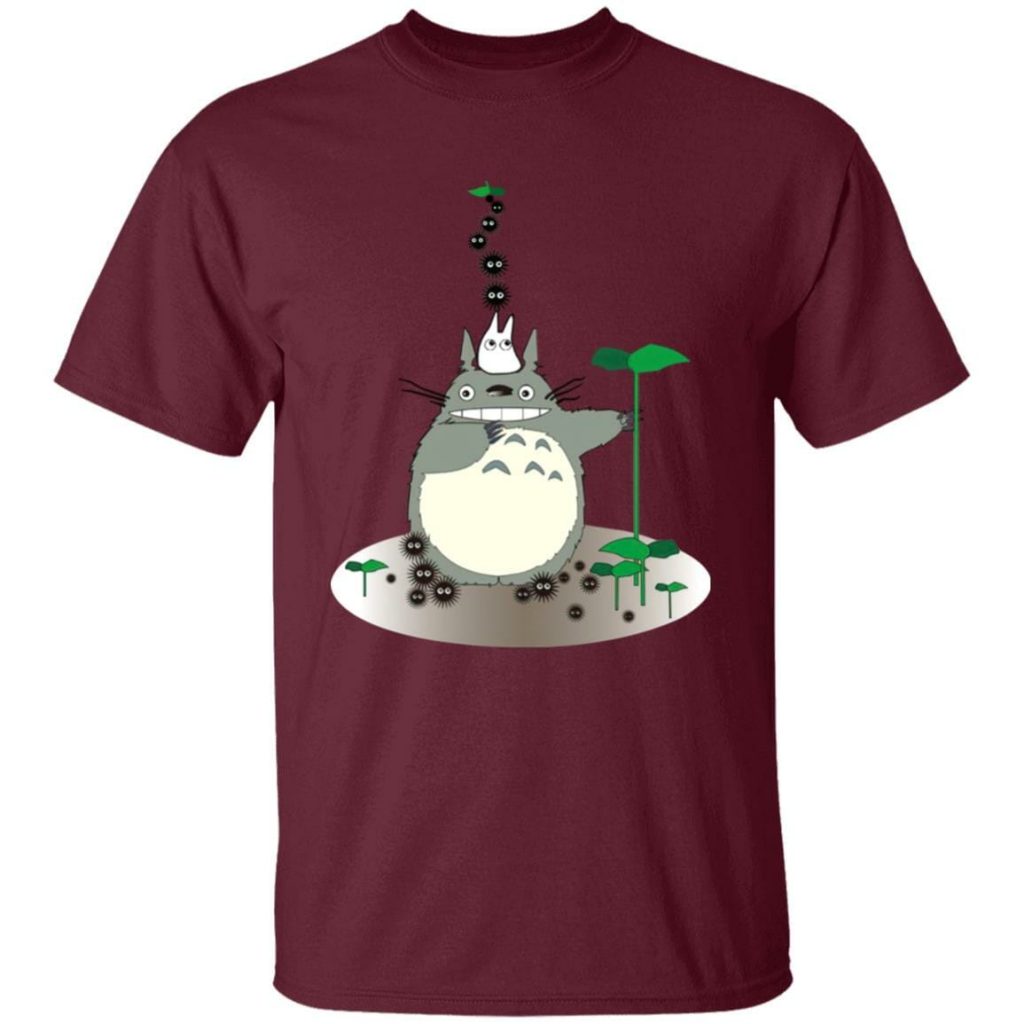 redirect10092021001046 5 - Totoro Merchandise