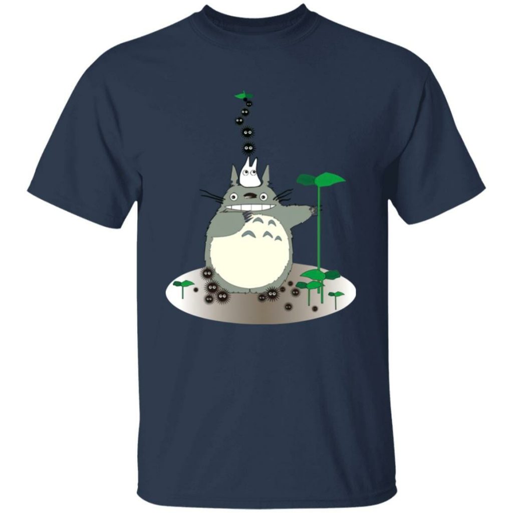 redirect10092021001046 6 - Totoro Merchandise