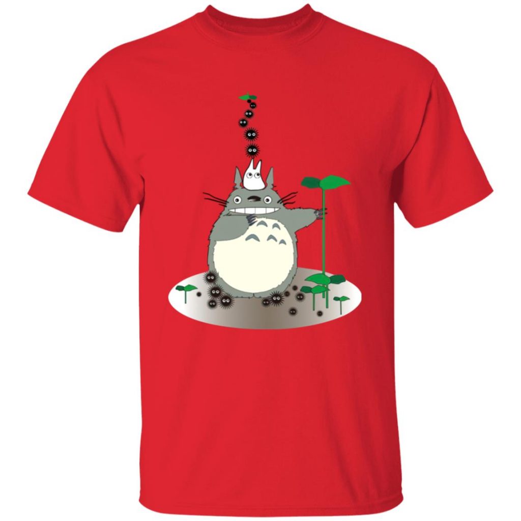 redirect10092021001046 7 - Totoro Merchandise