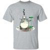 redirect10092021001046 8 - Totoro Merchandise