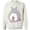 redirect10092021001057 1 - Totoro Merchandise