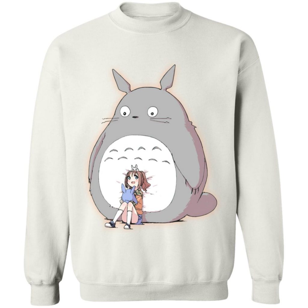 redirect10092021001057 1 - Totoro Merchandise