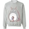 redirect10092021001057 - Totoro Merchandise