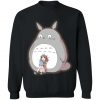 redirect10092021001057 2 - Totoro Merchandise