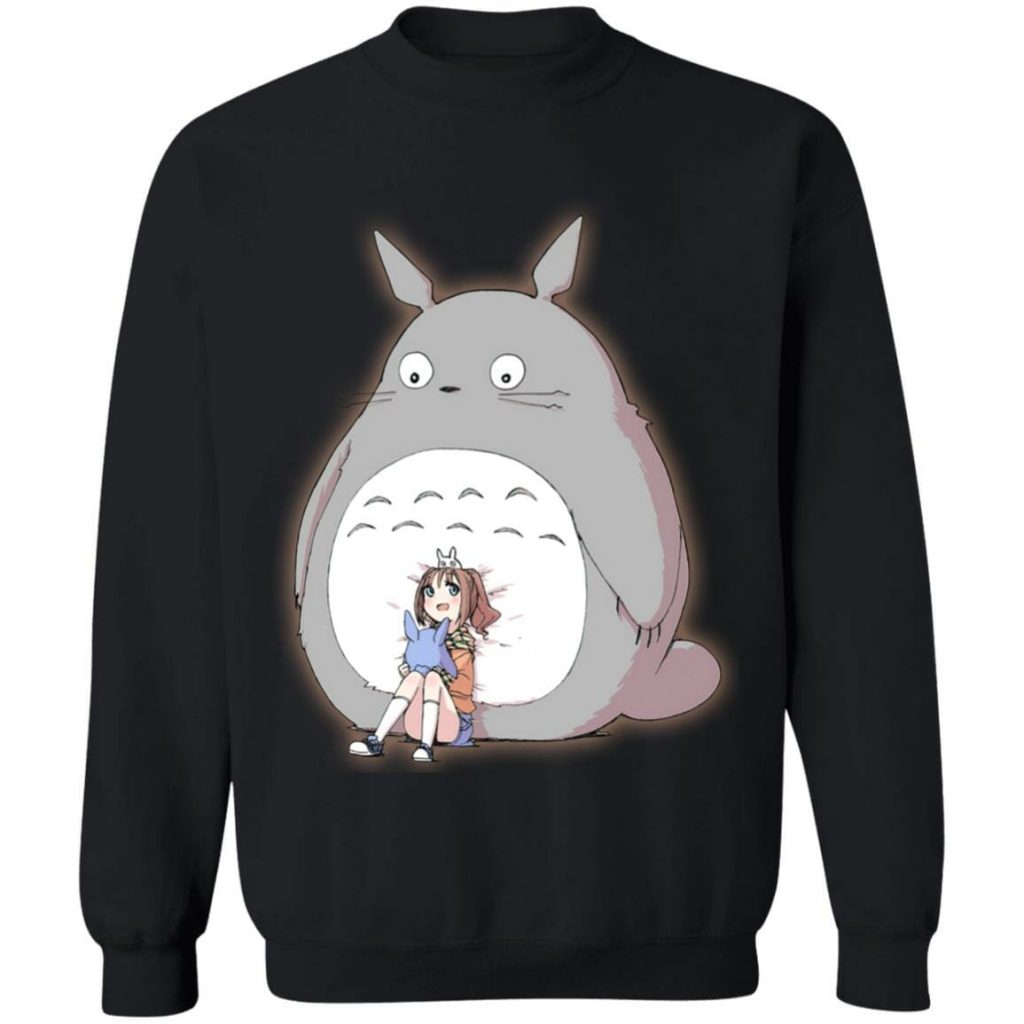 redirect10092021001057 2 - Totoro Merchandise