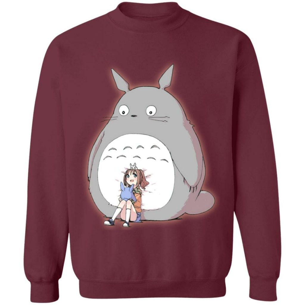 redirect10092021001057 3 - Totoro Merchandise