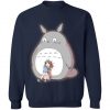 redirect10092021001057 4 - Totoro Merchandise