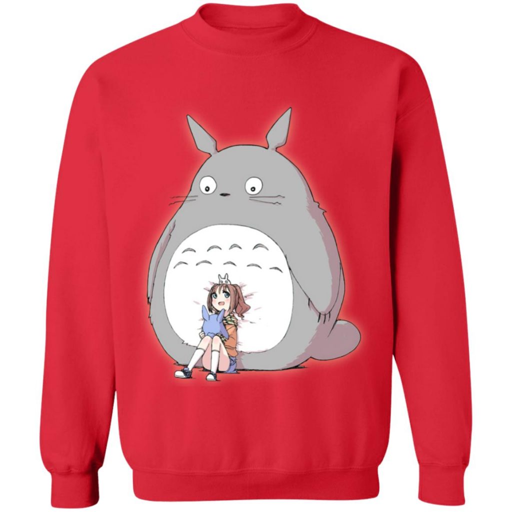 redirect10092021001057 5 - Totoro Merchandise