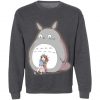 redirect10092021001057 6 - Totoro Merchandise