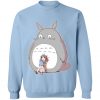 redirect10092021001057 7 - Totoro Merchandise