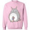 redirect10092021001057 8 - Totoro Merchandise