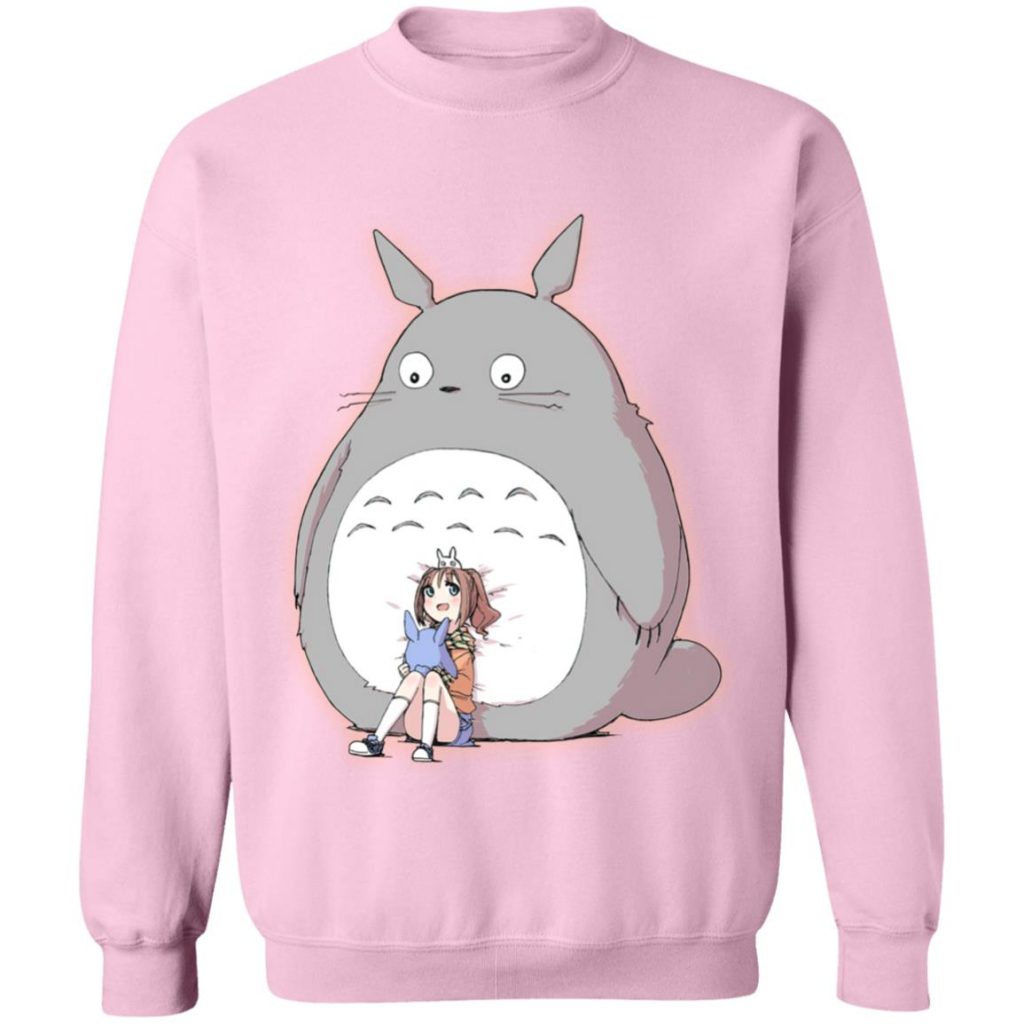 redirect10092021001057 8 - Totoro Merchandise