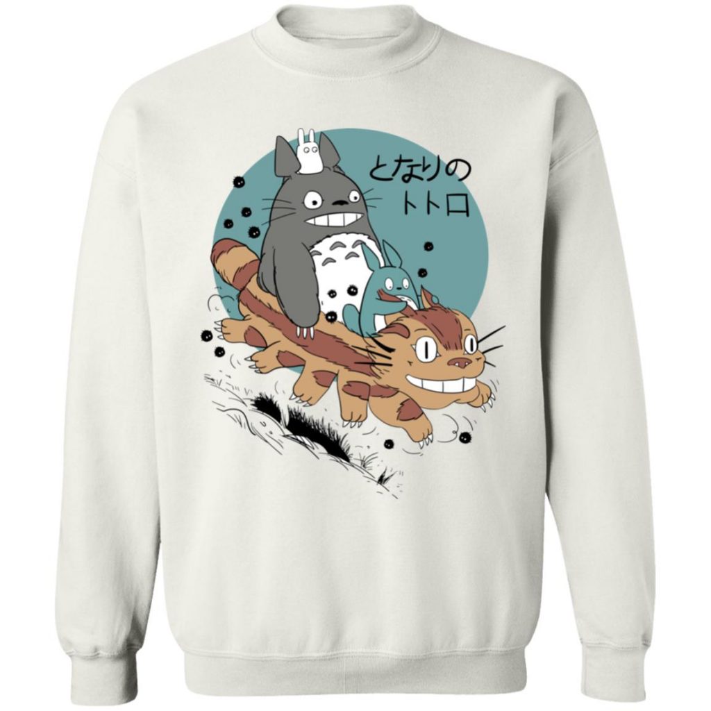 redirect10102021051018 1 - Totoro Merchandise