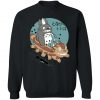 redirect10102021051018 2 - Totoro Merchandise