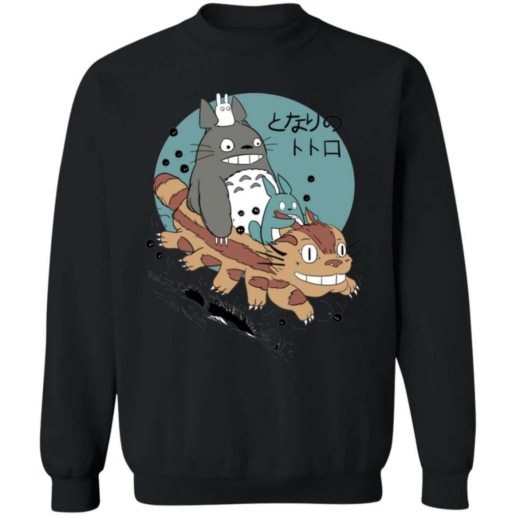 redirect10102021051018 2 - Totoro Merchandise