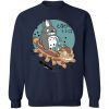 redirect10102021051018 4 - Totoro Merchandise