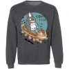 redirect10102021051018 6 - Totoro Merchandise