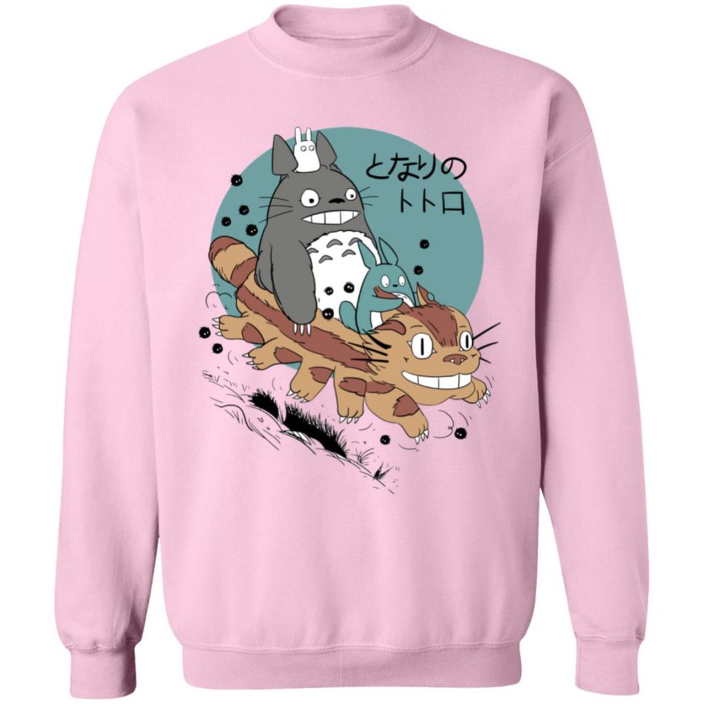 redirect10102021051018 8 - Totoro Merchandise