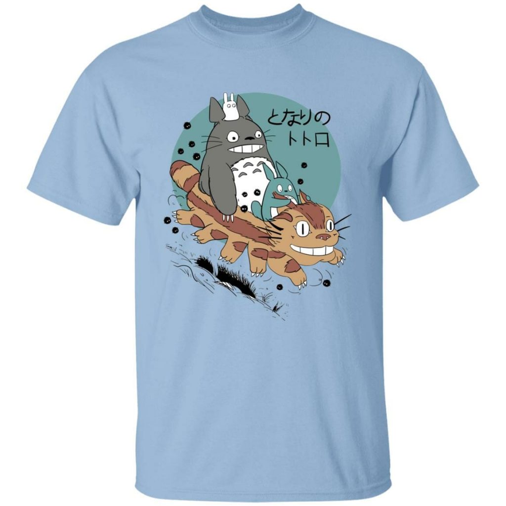 redirect10102021051040 - Totoro Merchandise