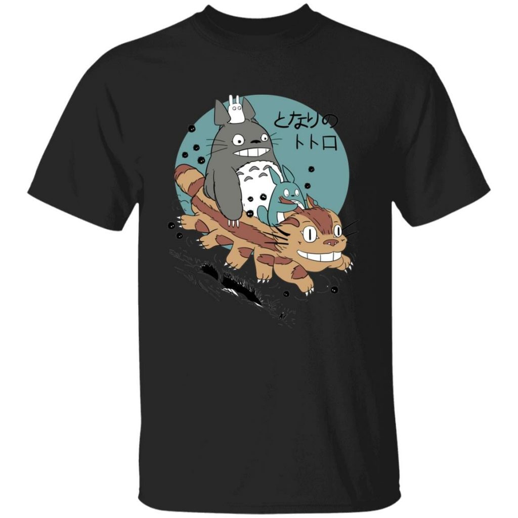 redirect10102021051040 2 - Totoro Merchandise