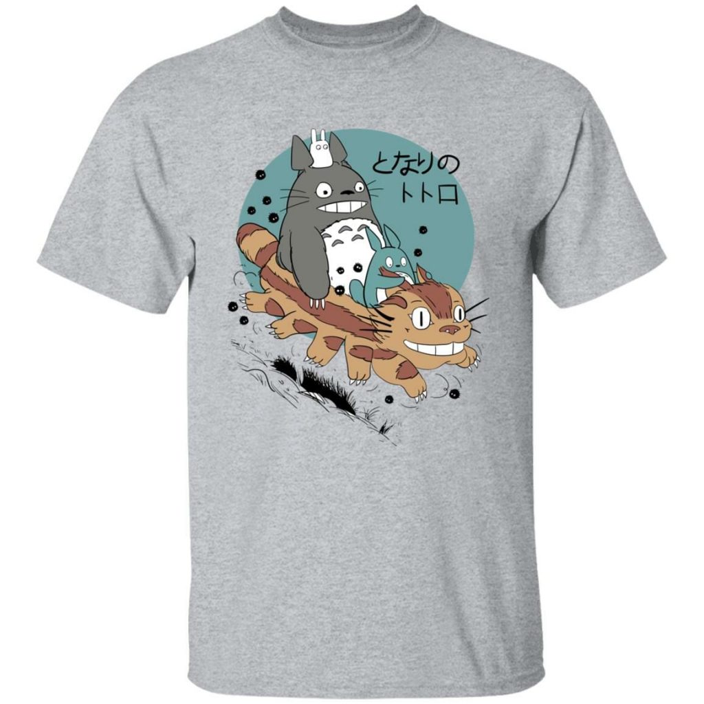 redirect10102021051040 8 - Totoro Merchandise