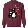 redirect10102021051046 2 - Totoro Merchandise