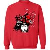 redirect10102021051046 4 - Totoro Merchandise