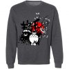 redirect10102021051046 5 - Totoro Merchandise