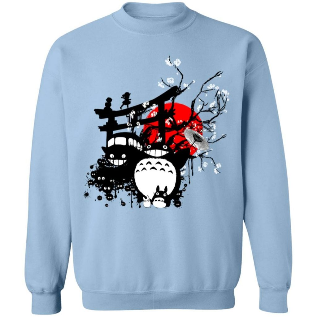 redirect10102021051046 6 - Totoro Merchandise