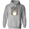 redirect10132022021047 - Totoro Merchandise