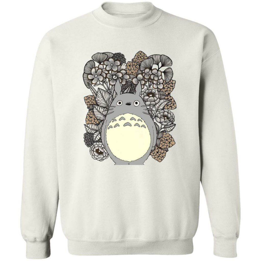 redirect10132022021051 1 - Totoro Merchandise