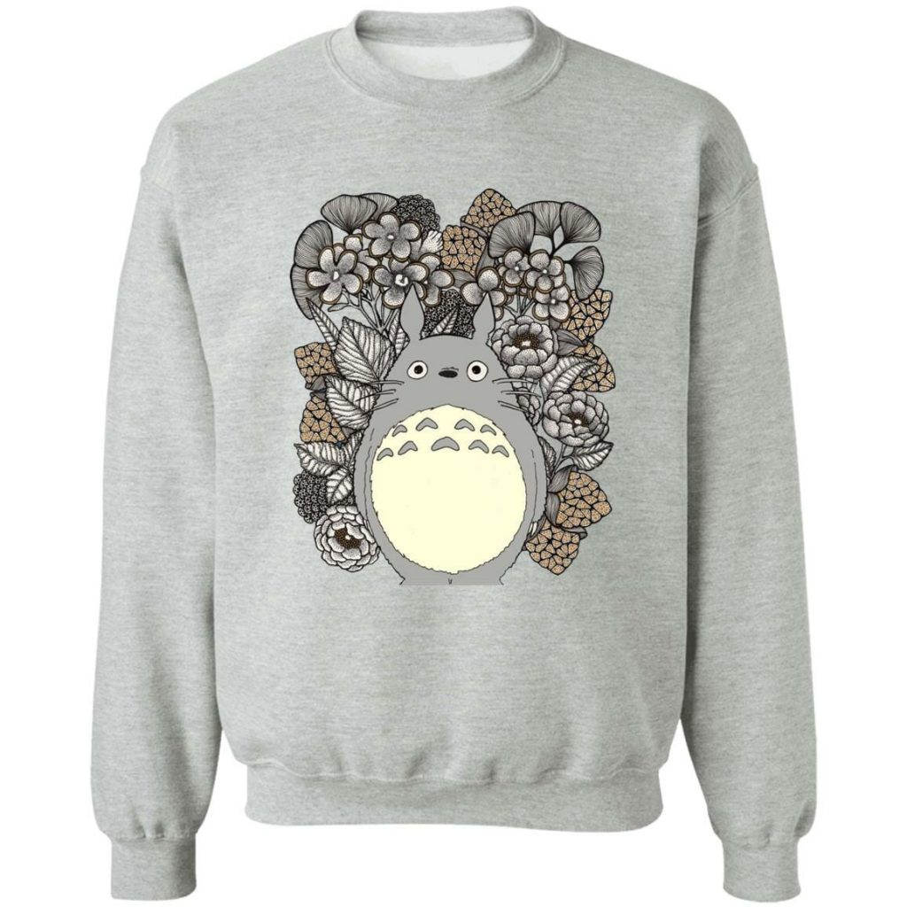 redirect10132022021051 - Totoro Merchandise