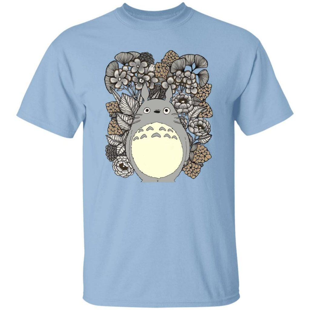 redirect10132022021051 4 - Totoro Merchandise