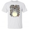 redirect10132022021051 5 - Totoro Merchandise