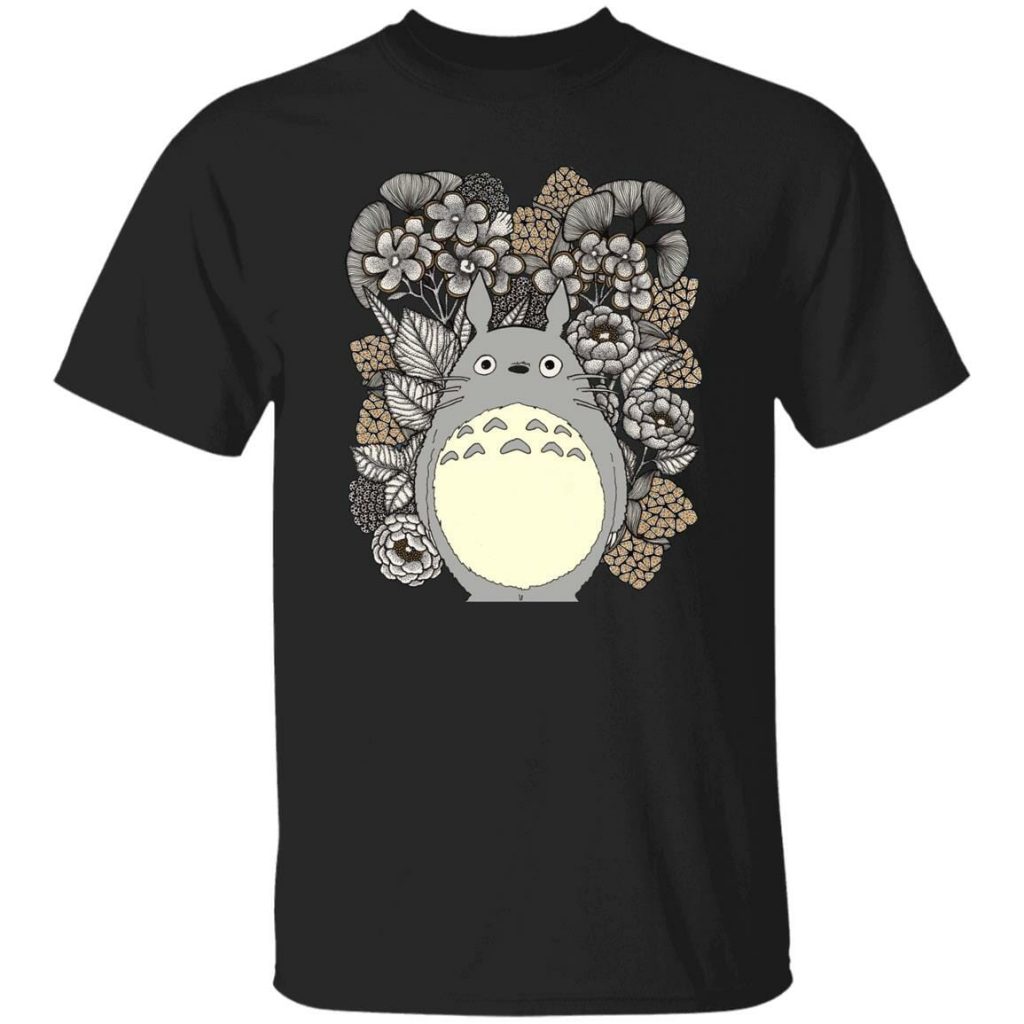 redirect10132022021051 6 - Totoro Merchandise