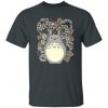 redirect10132022021051 7 - Totoro Merchandise