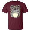 redirect10132022021051 9 - Totoro Merchandise