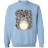 redirect10132022021052 3 - Totoro Merchandise