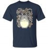 redirect10132022021052 5 - Totoro Merchandise