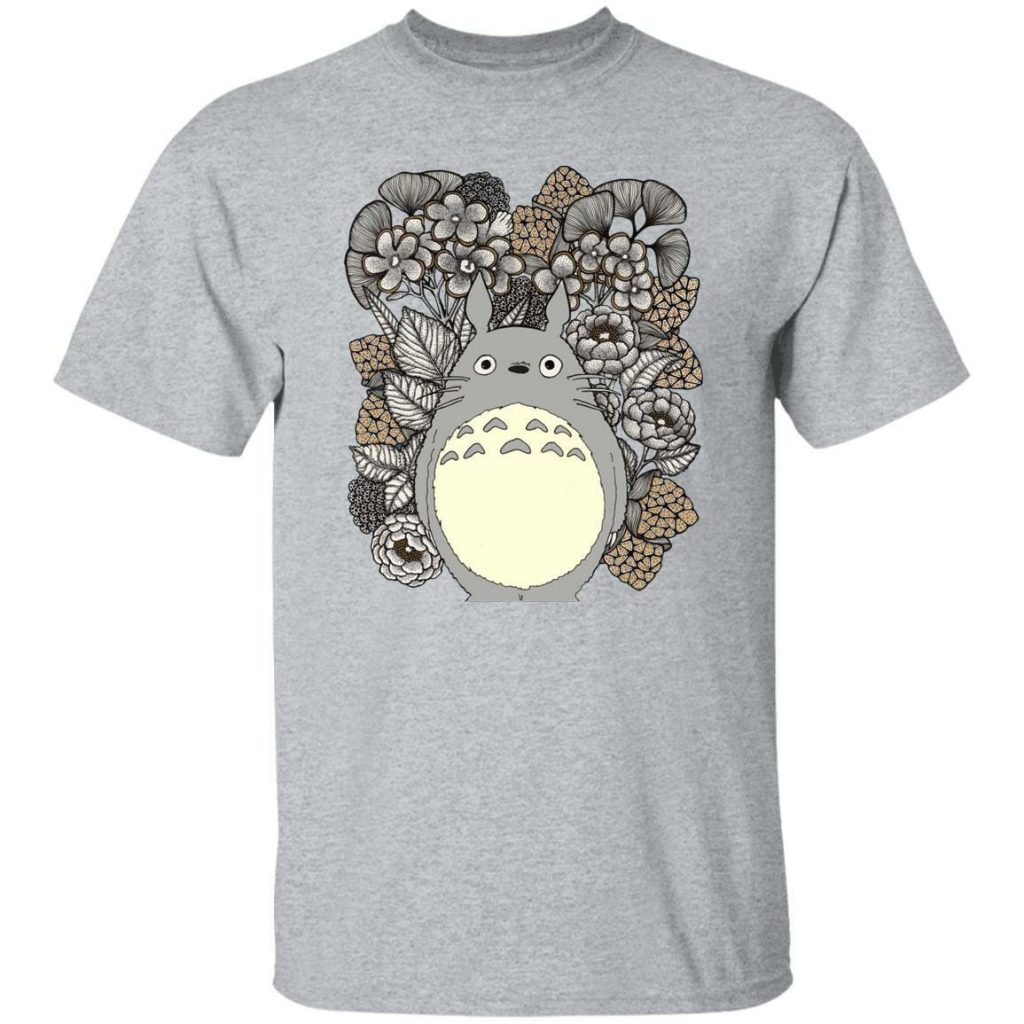 redirect10132022021052 7 - Totoro Merchandise