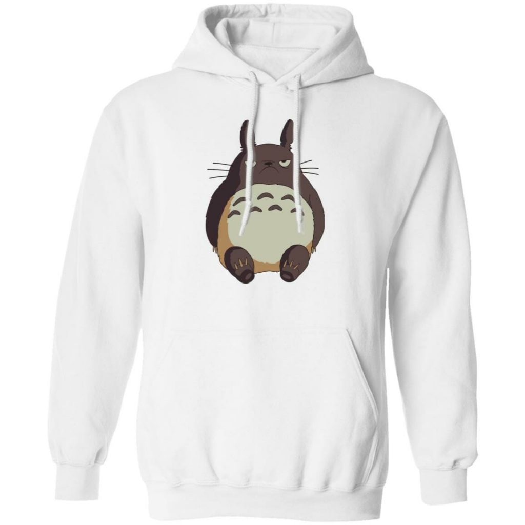 redirect10292022081017 1 - Totoro Merchandise